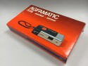 Agfamatic 508 pocket camera sensor