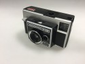 Kodak Instamatix X-35