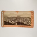 View estereo cardboard