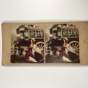 View estereo cardboard