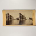 View estereo cardboard