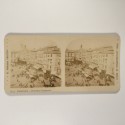 View estereo cardboard