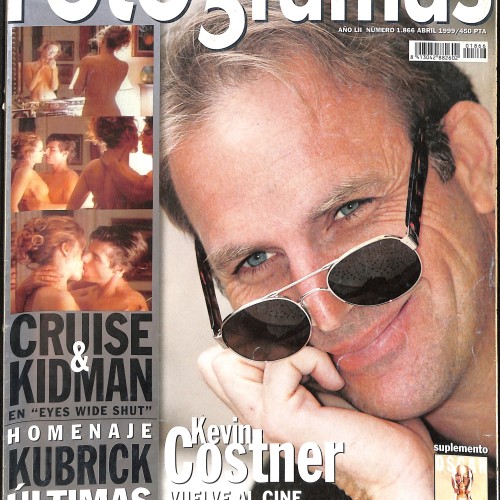 Fotogramas
