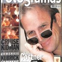 Fotogramas