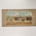 View estereo cardboard