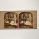 View estereo cardboard