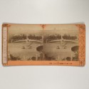 View estereo cardboard