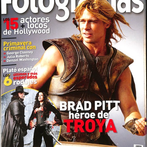 Fotogramas