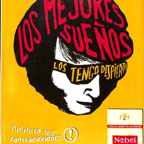 Fotogramas