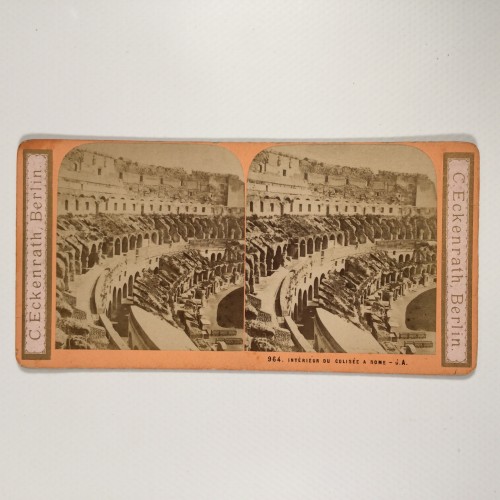 Voir le carton de