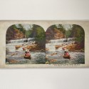 View estereo cardboard