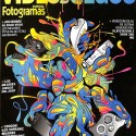 Especial Videojuegos