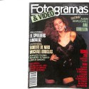 Fotogramas & Vídeo