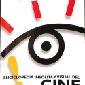 Enciclopedia Insólita y Visual del Cine