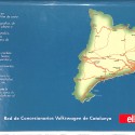 Guía de las Costas y Playas de Catalunya