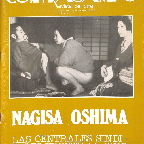 Contracampo