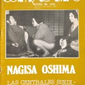 Contracampo