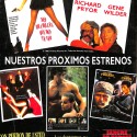 Fotogramas & Vídeo