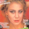 Fotogramas & Vídeo