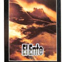 Fotogramas