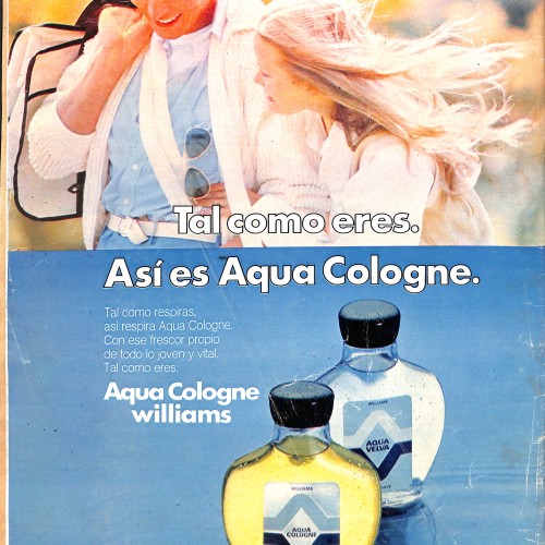 Nuevo Fotogramas