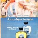 Nuevo Fotogramas