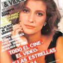 Fotogramas & Video
