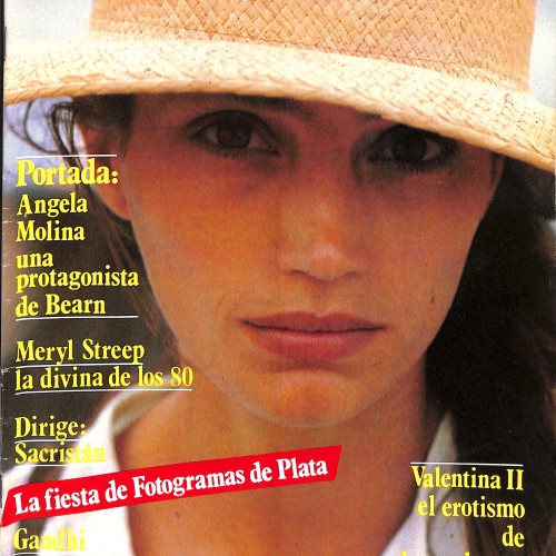 Fotogramas