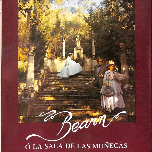 Fotogramas