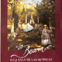 Fotogramas
