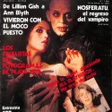 Nuevo Fotogramas