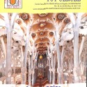Tot Cercle