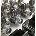 Hasselblad Forum