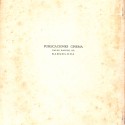 El novelista que vio las estrellas (Mi último viaje a los estudios de cine de Hollywood)