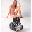 Hasselblad Forum