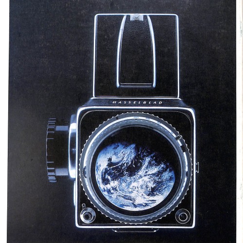 Hasselblad Forum