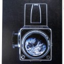 Hasselblad Forum