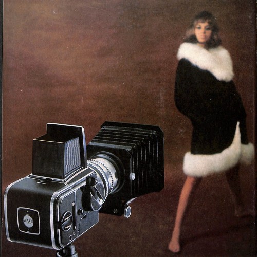 Hasselblad Forum