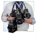 Hasselblad Forum