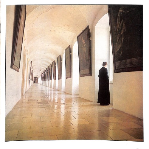 Hasselblad Forum