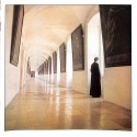 Hasselblad Forum