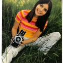 Hasselblad
