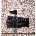 Hasselblad