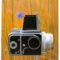 Hasselblad