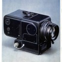 Revista Hasselblad