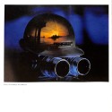 Revista Hasselblad