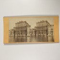 Voir le carton de