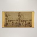 View estereo cardboard