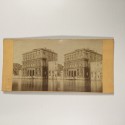 View estereo cardboard