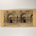 View estereo cardboard